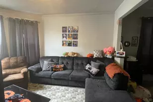 2106 N Pulaski Rd, Chicago, IL 60639 - Photo 6