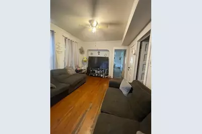 2106 N Pulaski Road, Chicago, IL 60639 - Photo 16