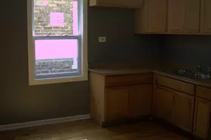 8207 S Marquette Ave, Chicago, IL 60617 - Photo 10