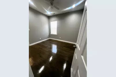 3257 W Warren Boulevard #2, Chicago, IL 60624 - Photo 4