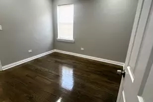 3257 W Warren Blvd, Chicago, IL 60624 - Photo 4