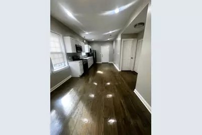 3257 W Warren Boulevard #2, Chicago, IL 60624 - Photo 6