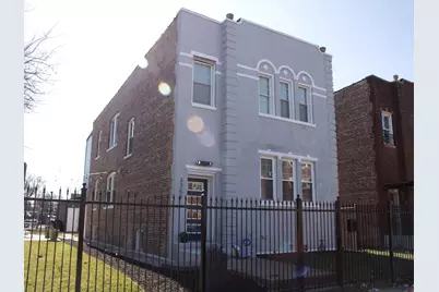 3257 W Warren Boulevard #2, Chicago, IL 60624 - Photo 1