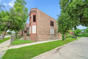 7225 S Woodlawn Ave, Chicago, IL 60619 - Photo 4