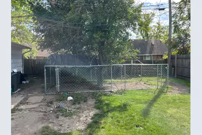 220 W Raye Drive, Chicago Heights, IL 60411 - Photo 20