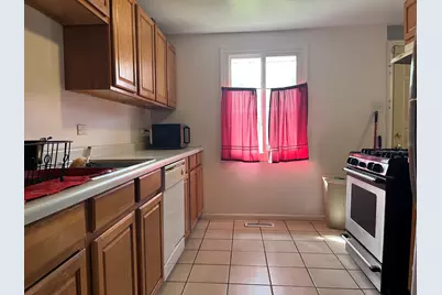 220 W Raye Drive, Chicago Heights, IL 60411 - Photo 6