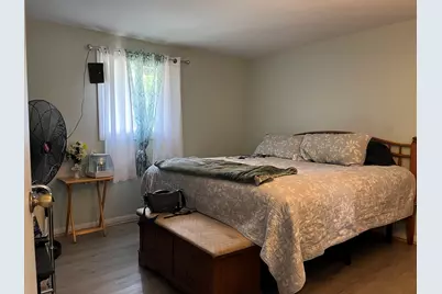 220 W Raye Drive, Chicago Heights, IL 60411 - Photo 8