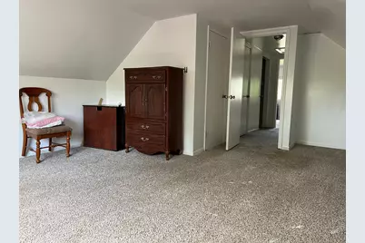 220 W Raye Drive, Chicago Heights, IL 60411 - Photo 18