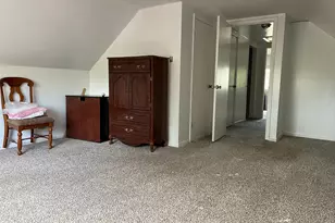 220 W Raye Dr, Chicago Heights, IL 60411 - Photo 18