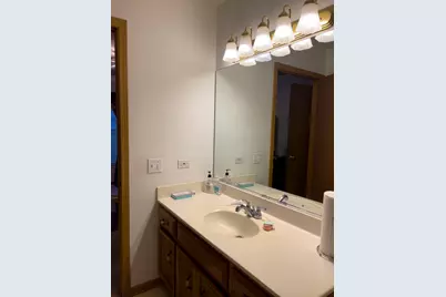 131 E 163rd Street #16A, South Holland, IL 60473 - Photo 16