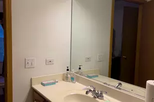 131 E 163rd St, South Holland, IL 60473 - Photo 16