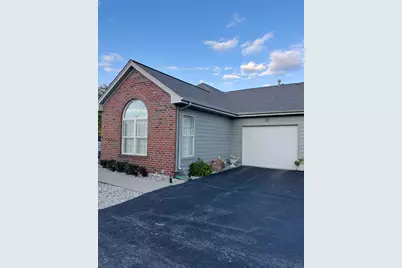 131 E 163rd Street #16A, South Holland, IL 60473 - Photo 2