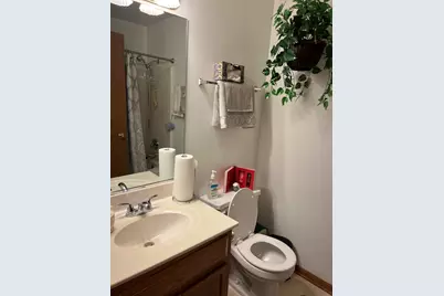 131 E 163rd Street #16A, South Holland, IL 60473 - Photo 12