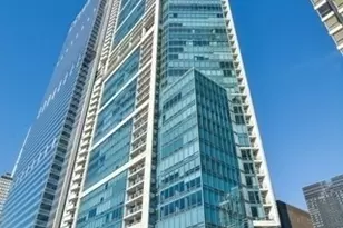 340 E Randolph St, Chicago, IL 60601 - Photo 1