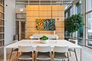 340 E Randolph St, Chicago, IL 60601 - Photo 36