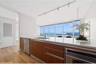 340 E Randolph Street #3505, Chicago, IL 60601 - Photo 6