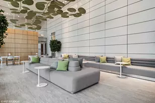 340 E Randolph St, Chicago, IL 60601 - Photo 32