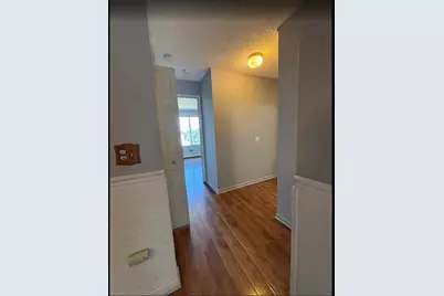 231 Gregory Street #11, Aurora, IL 60504 - Photo 16