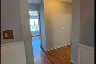 231 Gregory St, Aurora, IL 60504 - Photo 16