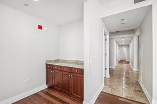 600 N Lake Shore Dr, Chicago, IL 60611 - Photo 10