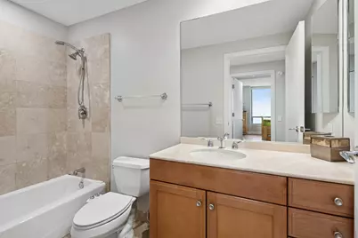 600 N Lake Shore Drive #1805, Chicago, IL 60611 - Photo 20