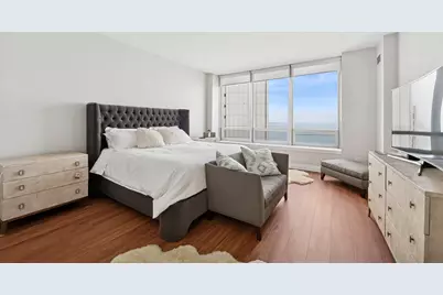 600 N Lake Shore Drive #1805, Chicago, IL 60611 - Photo 12