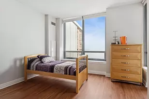 600 N Lake Shore Dr, Chicago, IL 60611 - Photo 18