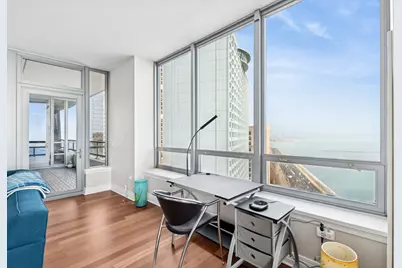 600 N Lake Shore Drive #1805, Chicago, IL 60611 - Photo 6
