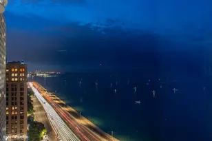 600 N Lake Shore Dr, Chicago, IL 60611 - Photo 28