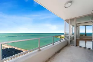 600 N Lake Shore Dr, Chicago, IL 60611 - Photo 22