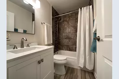 1477 Winslowe Drive #302, Palatine, IL 60074 - Photo 10