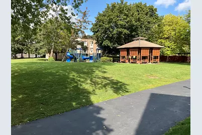 1477 Winslowe Drive #302, Palatine, IL 60074 - Photo 18