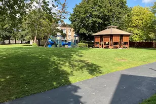 1477 Winslowe Dr, Palatine, IL 60074 - Photo 18