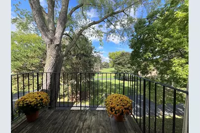 1477 Winslowe Drive #302, Palatine, IL 60074 - Photo 12