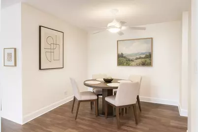 1477 Winslowe Drive #302, Palatine, IL 60074 - Photo 8