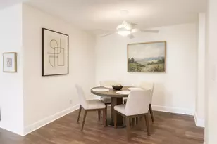 1477 Winslowe Dr, Palatine, IL 60074 - Photo 8