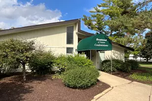 1477 Winslowe Dr, Palatine, IL 60074 - Photo 14