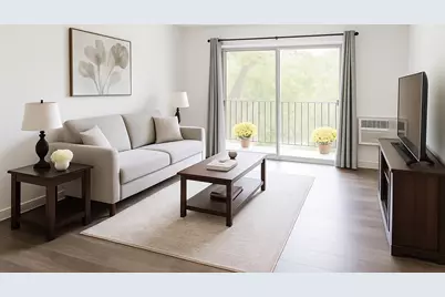 1477 Winslowe Drive #302, Palatine, IL 60074 - Photo 4