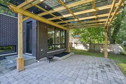 4900 Morse Avenue, Skokie, IL 60077 - Photo 28