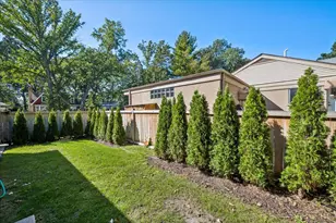 4900 Morse Ave, Skokie, IL 60077 - Photo 26