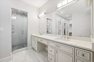 4900 Morse Ave, Skokie, IL 60077 - Photo 34