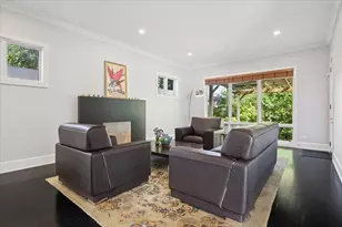 4900 Morse Ave, Skokie, IL 60077 - Photo 20