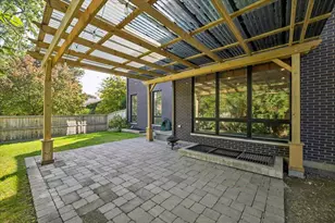 4900 Morse Ave, Skokie, IL 60077 - Photo 24