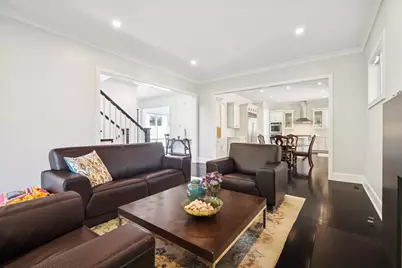 4900 Morse Avenue, Skokie, IL 60077 - Photo 22