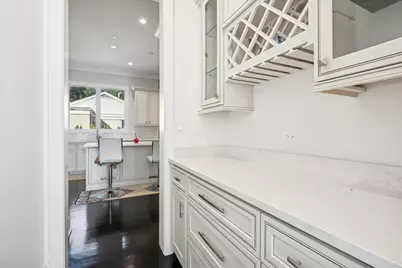 4900 Morse Avenue, Skokie, IL 60077 - Photo 8