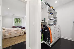 4900 Morse Ave, Skokie, IL 60077 - Photo 32