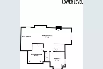 4900 Morse Avenue, Skokie, IL 60077 - Photo 58