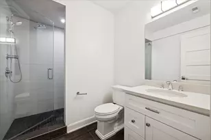 4900 Morse Ave, Skokie, IL 60077 - Photo 52