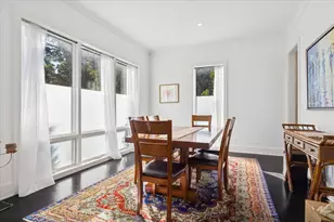 4900 Morse Ave, Skokie, IL 60077 - Photo 6