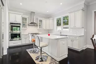 4900 Morse Ave, Skokie, IL 60077 - Photo 14